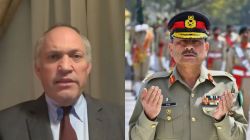 ‘Munir should have been ushered out’: Ex-Pentagon official compares Pak Army Chief to ‘Osama Bin Laden in suit’