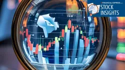 5 undervalued stocks with strong fundamentals to watch