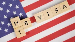USCIS informs H-1B techie of change in employee status even before he’s laid-off by the company