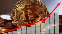Bitcoin surges beyond $120k amid government order validating crypto as retirement asset