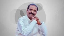 Who is Vairamuthu? Tamil poet who triggered massive uproar after stating ‘Lord Ram had lost his mind’