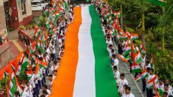 Independence Day 2025 Traffic Advisory: Delhi-NCR full list of closed roads, diversion, routes