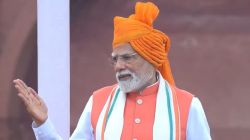 Pradhan Mantri Viksit Bharat Rozgar Yojana: PM Modi announces youth employment scheme worth Rs 1 lakh crore