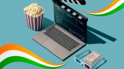 Beyond ‘Border’ and ‘Lakshya’: 10 lesser-known movies you can watch this Independence Day