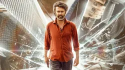 ‘Coolie’ Box Office Collection Day 2: Rajinikanth-starrer roars in cinemas as film nears Rs 80 crore mark