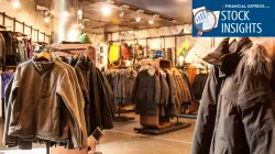 Trent and DMart hit a wall: What’s next for India’s retail kings?