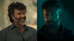 ‘Coolie’ vs ‘War 2’ Box Office Collection: Which film ruled the Independence Day weekend?