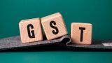 GST reform pm modi gdp