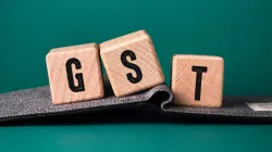 Big GST overhaul aims to boost GDP by 0.6%, but risks $20 billion revenue loss
