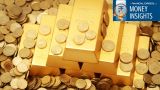 gold price gold in india