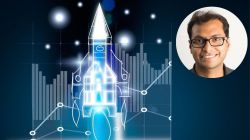 I lost $100K startup funding – founder says ease of doing business hard in India