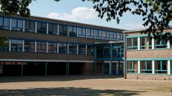 At least 6 schools in Delhi receive bomb threat, third occurrence this week