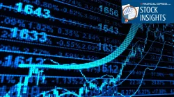 3 stocks making a comeback that you shouldn’t ignore
