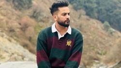 Who is Ishu Gandhi? Accused in Elvish Yadav’s Gurugram house firing case arrested in Faridabad