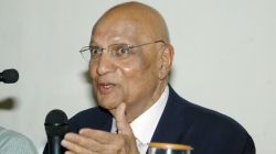 Who was Swaraj Paul? PM Modi condoles death of Indian-origin industrialist in London
