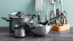 FDA flags sale of Indian cookware brand, Here’s what lead leaching can do to you