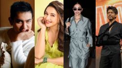 Shah Rukh Khan-Deepika Padukone in legal trouble: Bollywood celebs who faced backlash for their brand deals