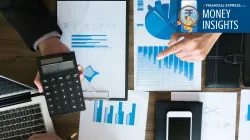 What is the right way to sell your mutual funds