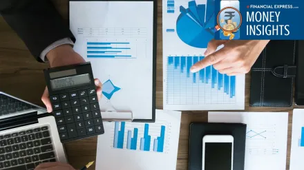 when to sell mutual funds