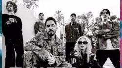 Linkin Park India show: Tickets go live today! Check concert date, price, booking portal for Lollapalooza here