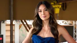 ‘9 AM to 9 PM, that’s work-life balance’: Billionaire Lucy Guo shares intense daily routine with 6 AM workouts and working lunches