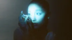 Ariana Grande world tour: All you need to know from tickets, dates, and venues about ‘Eternal Sunshine Tour’