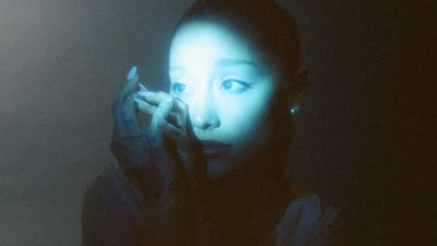 Ariana Grande world tour: Check tickets, dates, and venues about ‘Eternal Sunshine Tour’