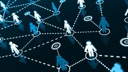 Millionaire networking secrets: 9 rules for building powerful connections