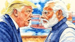 How will a 50% US tariff impact India’s economy? A deep dive