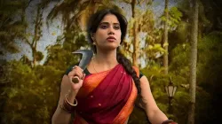 Param Sundari Box Office Collection Day 2: Sidharth Malhotra – Janhvi Kapoor starrer crosses Rs 15 crore mark