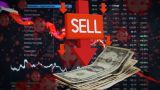 Tariff tension trigger Rs 60,000 crore FII selling in 40 days: Tech, banking in spotlight — what’s next?