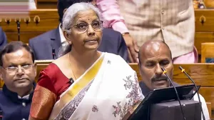 Revised New Income Tax Bill, 2025: Here are 10 major changes likely in Bill to be tabled today