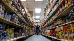 FMCG firms see margin pressures in Q1