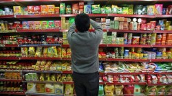 Big FMCG firms to counter rise of regional rivals