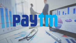 Paytm stake sale: China’s Ant Group to exit, to sell shares worth Rs 3,800 crore