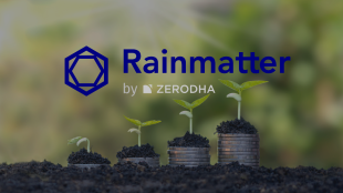 zerodha