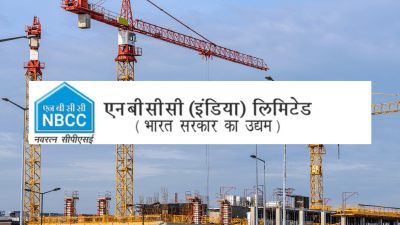 NBCC to develop Rs 3,700 crore infra project in Rajasthan 