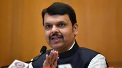 ‘We are capable of handling it’: Devendra Fadnavis dismisses Marathi vs non-Marathi rift, warns BJP MP against remarks