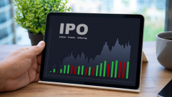 Vikram Solar’s Rs 2,079 crore  IPO receives 54.63 times subscription on last day of bidding 