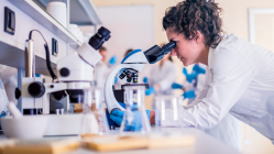 What’s fueling India’s 57% scientific-spend surge? Inside the R&D bet changing the game in 2025