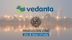 Hindustan Zinc eyes uranium mining as India plans to open doors to private companies