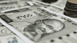 RBI simplifies process for opening special rupee accounts to boost rupee trade