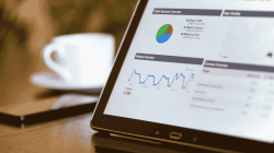 Upcoming Q1FY26 earnings: 20 key companies including  BEML and HAL to announce results this week