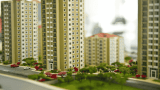 Real estate sees robust Q1 FY26 on strong pre-sales and business development