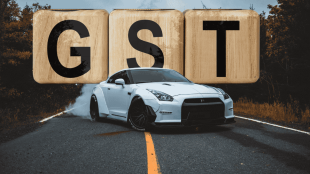 Government may cut GST on small cars, boosting auto sales ahead of Diwali