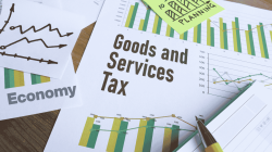 Big day for economy today: GST Revamp, China in focus-Consumers await FM Sitharaman’s tax proposals, other blockbuster decisions