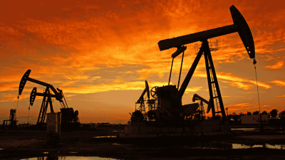 Indian Oil, BPCL resume Russian oil purchases as discounts widen despite US tariff: Report