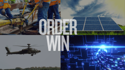From Reliance Infra, Titagarh to Jupiter Wagons: Major order wins this week exceed Rs 1,500 crore- Check details 