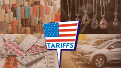 Job losses, orders drying and production halts – How Trump’s tariff pain is hurting India