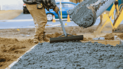 Will cement get expensive after GST cut? Nomura says premium players could win big